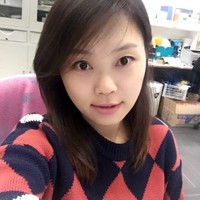 LongTu Game Employee 朱金实's profile photo