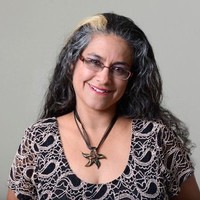 Claudia Melendez Email & Phone Number