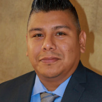 St. Dominic Village Employee Arturo Vargas's profile photo