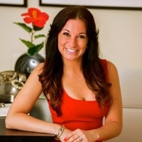 Alexandra Adkins Email & Phone Number