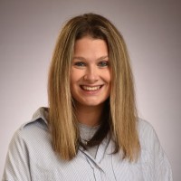 Beano Studios Employee Katherine Bryant's profile photo