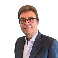 Contest Factory, Classitech Inc., XTIFA LLC Employee Iman Foroutan's profile photo