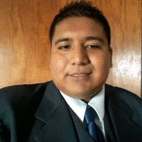 Fernando Gonzalez Camacho's profile photo