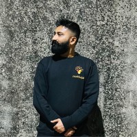 Makkajai Employee Sanjay Ranavaya's profile photo