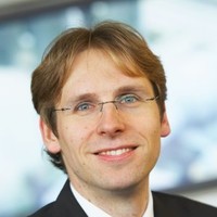 tesa Employee Stefan Picker's profile photo