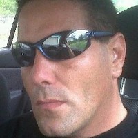 Daytona Beach Resort Employee Michael Lapointe's profile photo