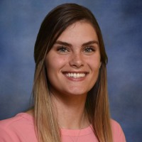 Victoria van Court Email & Phone Number