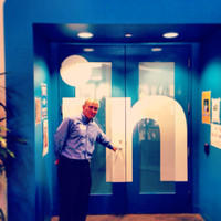 CleverFi Employee Dave Kozuki's profile photo
