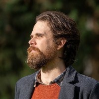 Andrew Hennessy Email