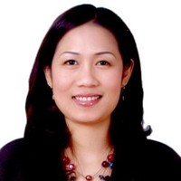 Nguyen Hoa Email & Phone Number