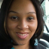 Loop Pizza Grill Employee Lynne Covington's profile photo