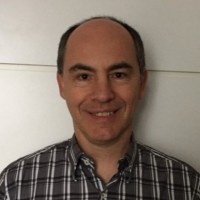 Intertechne Employee Fernando Azevedo's profile photo