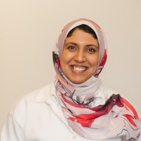 Egyptian Packaging & Plastic Systems Corp. Employee Zeinab Ali's profile photo