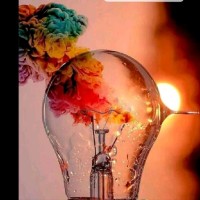 Light Employee William Happy's profile photo