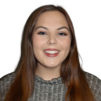 Premier Transportation Services, LLC Employee MacEy Devlin's profile photo
