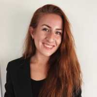 GILDED Employee Abbey Brown's profile photo