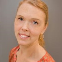 Renee Stehman Email & Phone Number