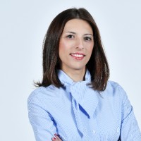 RASCO d.o.o. Employee Ruzica Fabijanec's profile photo