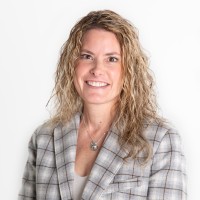 Fee Insurance Group, Inc Employee Steffani Silva's profile photo