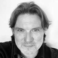 Benoit Dehon Email