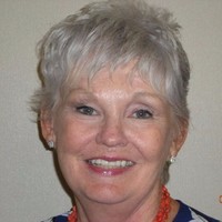 Linda Gibson Email & Phone Number