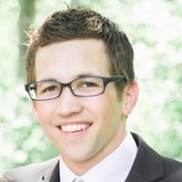 Montana Instruments Employee Mark Morris's profile photo