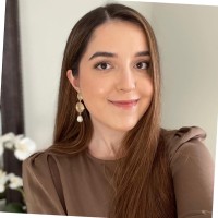 Cindy Garza Email & Phone Number