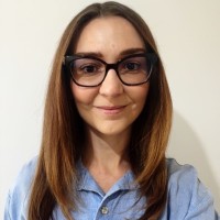Danielle Dare Email