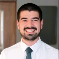 Marco Guillén Email & Phone Number