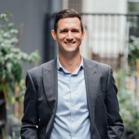Billy Oswell Email & Phone Number