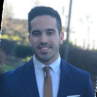 GADISA Employee Martín Cedeira Vázquez's profile photo