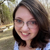 Ashley Stevens Email & Phone Number