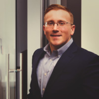 dancker Employee Dennis Summers's profile photo