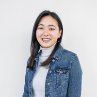 Nao Kawai Email