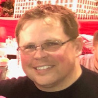 Arnold Magnetic Technologies Employee Bob Bemister's profile photo