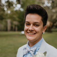 Leeah Harris Email & Phone Number