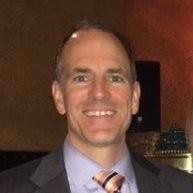 Chad Rollins Email & Phone Number