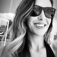 1EdTech Employee Jeanette Wiseman's profile photo