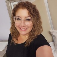 Lynette Torres Email & Phone Number