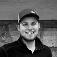 American Skillet Company Employee Michael Burow's profile photo