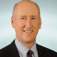 TTTech Employee Bob Richards's profile photo