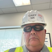 Gary Throw Email & Phone Number