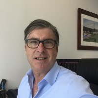 Eric McKenna Email & Phone Number