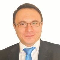 Isaac Vartanian Email
