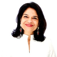 Sonia Malik Email & Phone Number