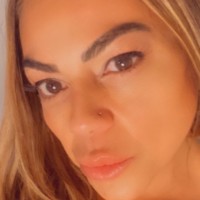 Buena Vista Suites Employee Melissa Alvarez's profile photo