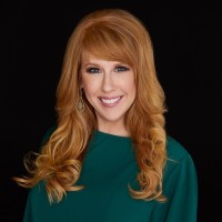 Email e telefono di Paij Thorn-Brooks