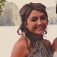 Blinds To Go Employee MacKenzie Graham's profile photo