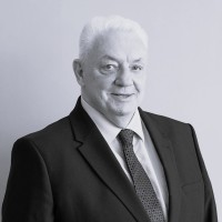 Johnson and Boon Solicitors Employee Christopher Johnson's profile photo