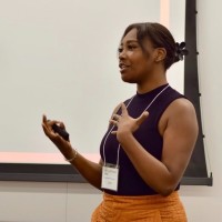 Nastassja Morton Email